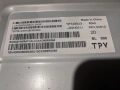 PHILIPS 43PUS7363/12-715G8579-MOE-B01-005K-TPV 715G-55T32-C0F CTRL BD, снимка 4