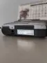 Дигитален фотоапарат Olympus C220, снимка 6