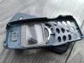 Nokia 3310/3330 Оригинални панел + Клавиатура, снимка 6