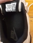 Маратонки NIKE , снимка 6