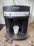 Кафе машина Delonghi Magnifica Eco- 240 лв, снимка 8
