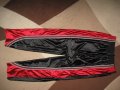 Спортно долнище ADIDAS   мъжко,Л, снимка 4