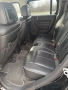 HUMMER H3 3.5, снимка 13