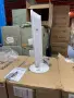 Tower Heater - Вертикалният отоплител, който стопля дома ти за минути, без излишен разход на ток, снимка 7