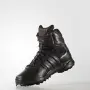 Тактически обувки adidas gsg 9.7 чисто нови размер 43 1/3 който отговаря по скоро на 42 2/3, снимка 3