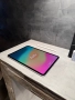 КАТО ЧИСТО НОВ Ipad Pro M4 11” + Apple Pencil Pro, снимка 11