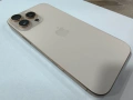 iPhone 16 Pro Max 256gb 100% Перфектен , снимка 8