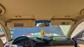 огледало обратно виждане амбиентно Пасат 5.5 VW PASAT PASSAT B5.5 самозатъмняващо ел хроматично, снимка 3