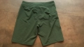 Prana Stretch Mens Shorts Размер 32 / M мъжки еластични къси панталони 4-67, снимка 3