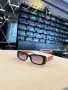 Дамски слънчеви очила различни цветове , снимка 5