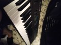 Yamaha Dx27 ямаха синтеизатор йоника klavir sintezator аранжор aranjor Synthesizer Keyboard DX7 dx27, снимка 4