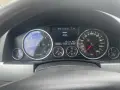 WV TOUAREG 2.5 TDI, снимка 10
