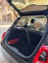 Fiat 500 Lounge декември 2020г(Автоматик) – 61 000 км, 1-ви собственик , снимка 6
