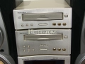 Аудио система    Technics se-hd510 , снимка 4