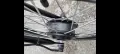 Промоция Електрически Велосипед Хибрид Триколка 20”, 36v 350w 10.5 Ah, снимка 2