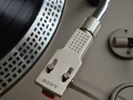 Грамофон Sony PS 313FA, Direct Drive, Automatic, снимка 8