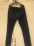Дамски панталони, снимка 15