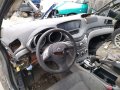 Субару Трибека Б9 Subaru Tribeca B9, снимка 4