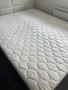 Топ матрак, снимка 4