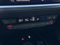 Audi Q4 E-tron 40 Advanced, снимка 11