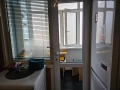 Апартамент в гр.Добрич, снимка 5