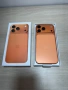 Iphone 17 pro max 1TB orange (РЕПЛИКА), снимка 2