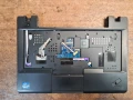 Продавам Lenovo Thinkpad Edge E330 на части, снимка 1