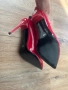 Дамски елегантни обувки, снимка 5