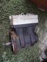 Въздушен компресор за Renault Premium/Magnum 2006-2013г, снимка 2