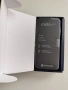 Motorola e 13 Нов, снимка 1