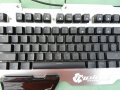 WolfBlaze PK-900 Геймърска клавиатура, снимка 3