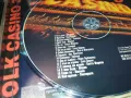заявен-PAYNER FOLK CASINO 3-ORIGINAL CD 2703251907, снимка 14