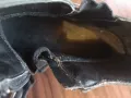 мъжки обувки , снимка 9