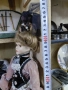 кукла , снимка 2