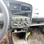 Фолксваген Пасат Б3 1.8Моно 1990г / VW Passat B3 1.8Mi 1990y - На Части, снимка 8
