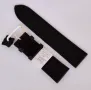 НОВА КОЖЕНА КАИШКА ЗА ЧАСОВНИК.КАИШКИ ЗА ЧАСОВНИЦИ.KAISHKA KAISHKI ZA CHASOVNIK WATCH STRAP, снимка 5