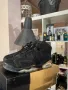 Nike AIR jordan 6, снимка 1