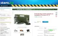 Proxxon GG12 - Комплект за гравиране неразличим от нов!, снимка 5