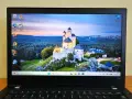 Lenovo ThinkPad T480 | Intel Core i5-8350U | Touch FHD | 8GB RAM | 256GB NVMe SSD | Две батерии, снимка 2