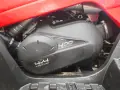 Продава се АТВ can am, снимка 8