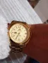 Ориент Автоматик , снимка 7