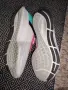 Nike zoom pegasus , снимка 2