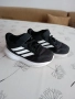 Детски маратонки Adidas, снимка 1