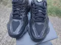 Оригинални маратонки New Balance 9060, с кутия 42 Размер, дължина на стелката 26.5, снимка 4