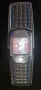 NOKIA 6820a , чисто нов, снимка 9