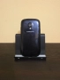 Samsung Galaxy S3 Mini Value Edition, снимка 2