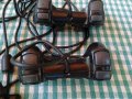 SONY PS/PS 1/PS 2 Контролери джойстици, снимка 7