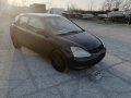 Honda Civic VII Hatchback 5D 1.6 16V (110 кс) на части, снимка 9