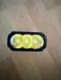 WUBEN Lightok X1 Най-яркото презареждащо се EDC LED фенерче - 12000 лумена, снимка 4