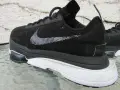 Дамски маратонки Nike Air Zoom - Type, снимка 5